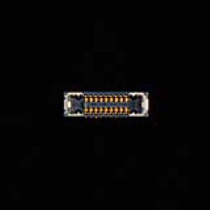 انواع کانکتور (CONNECTORS)-Iphone-کانکتور تاچ-XR-